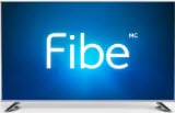 FibreOp